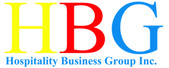 Hospitality Business Group Inc.